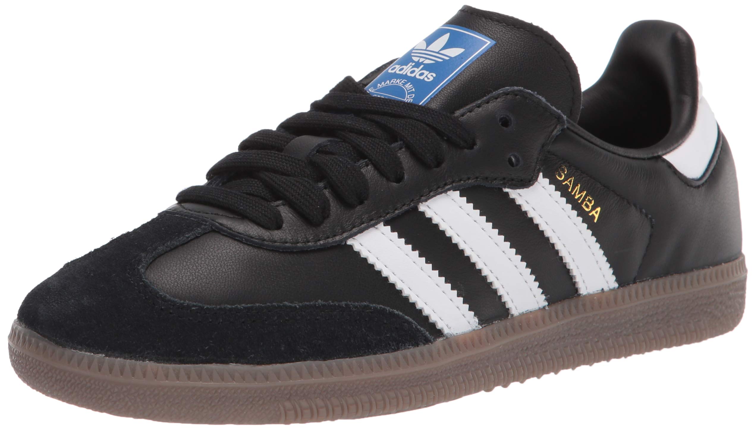 Adidas Shoes Samba - حذاء أديداس أوريجينالز سامبا أو جي