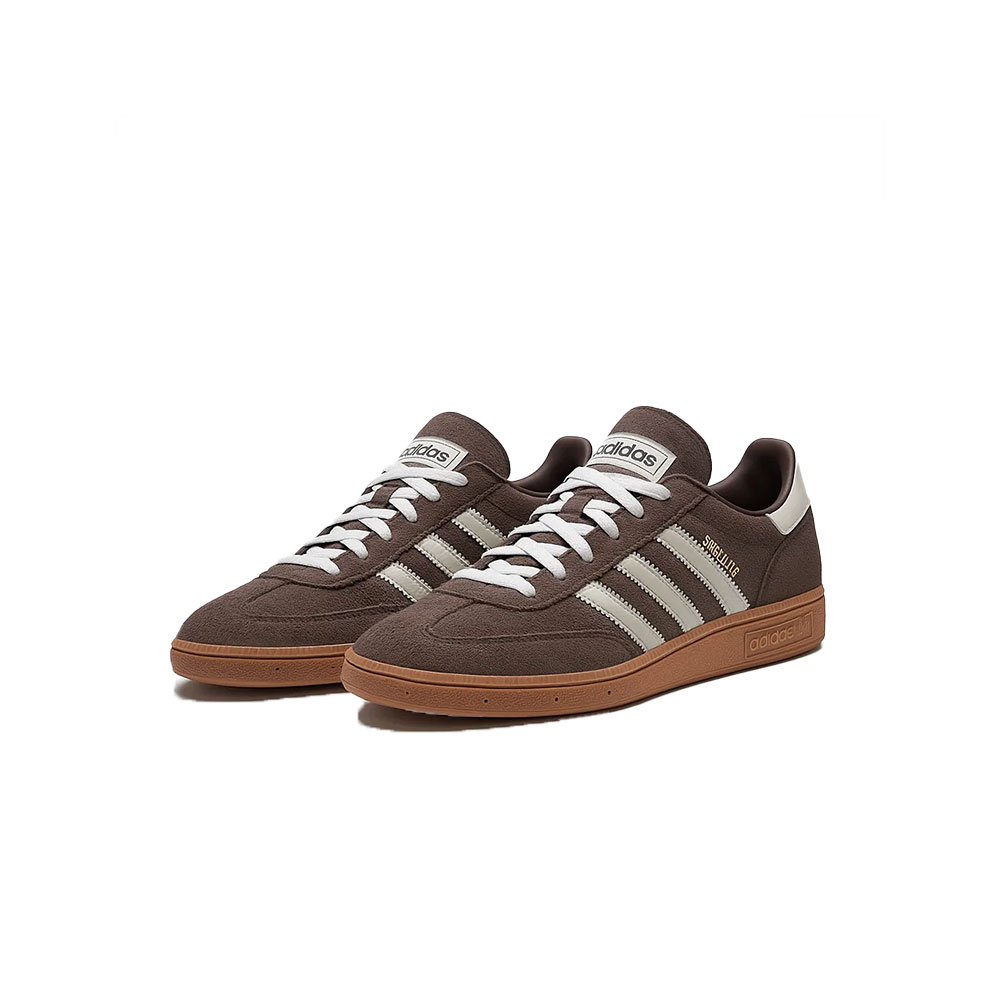 Adidas Shoes Samba - حذاء رياضي Adidas Originals HANDBALL خاص