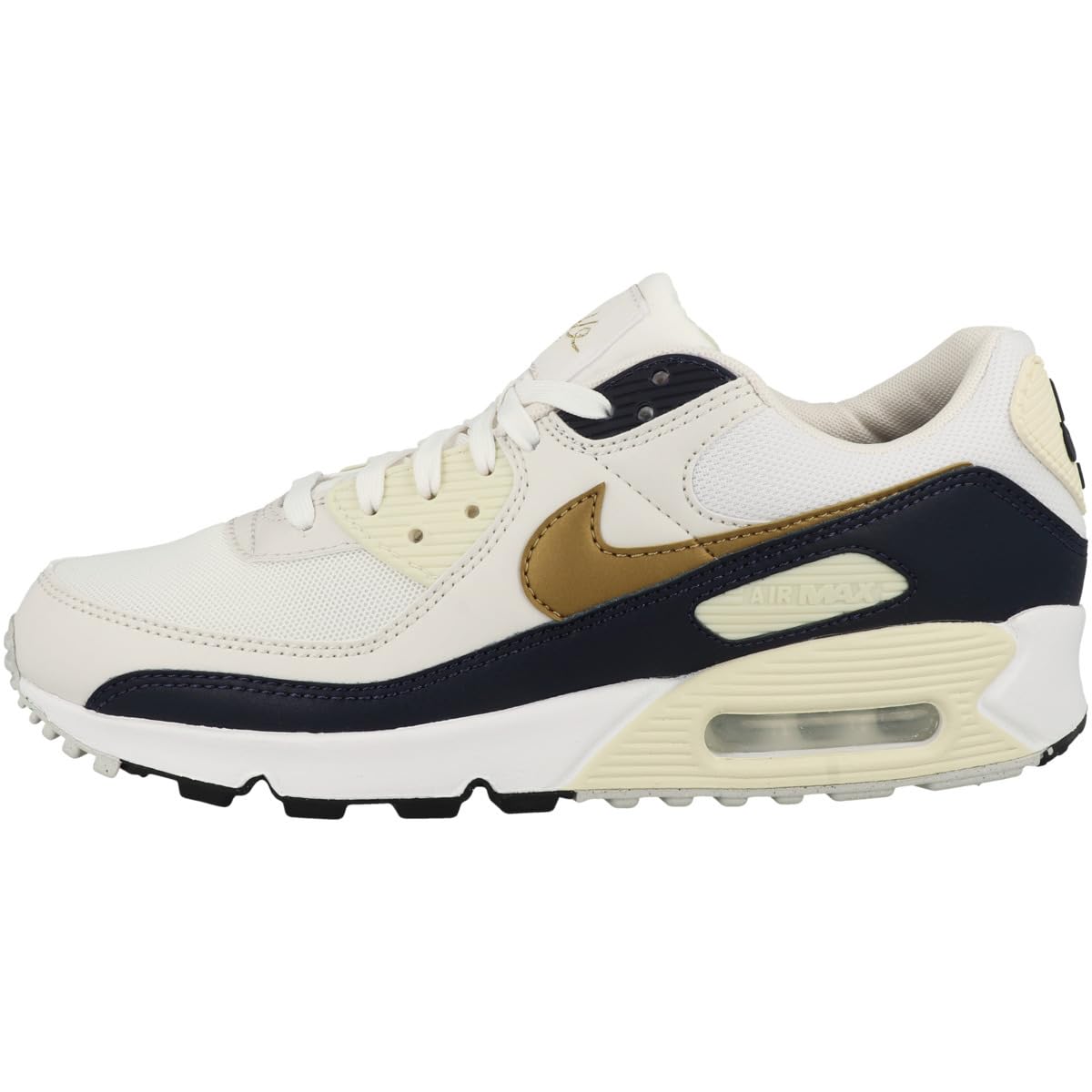 Nike Shoes Air Max 90 - حذاء نايك إير ماكس 90 نيكست