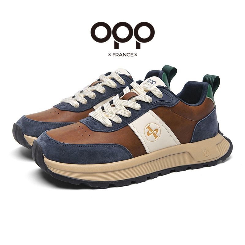 New Balance Shoes 574 - أحذية رجالية عصرية أنيقة من OPP،