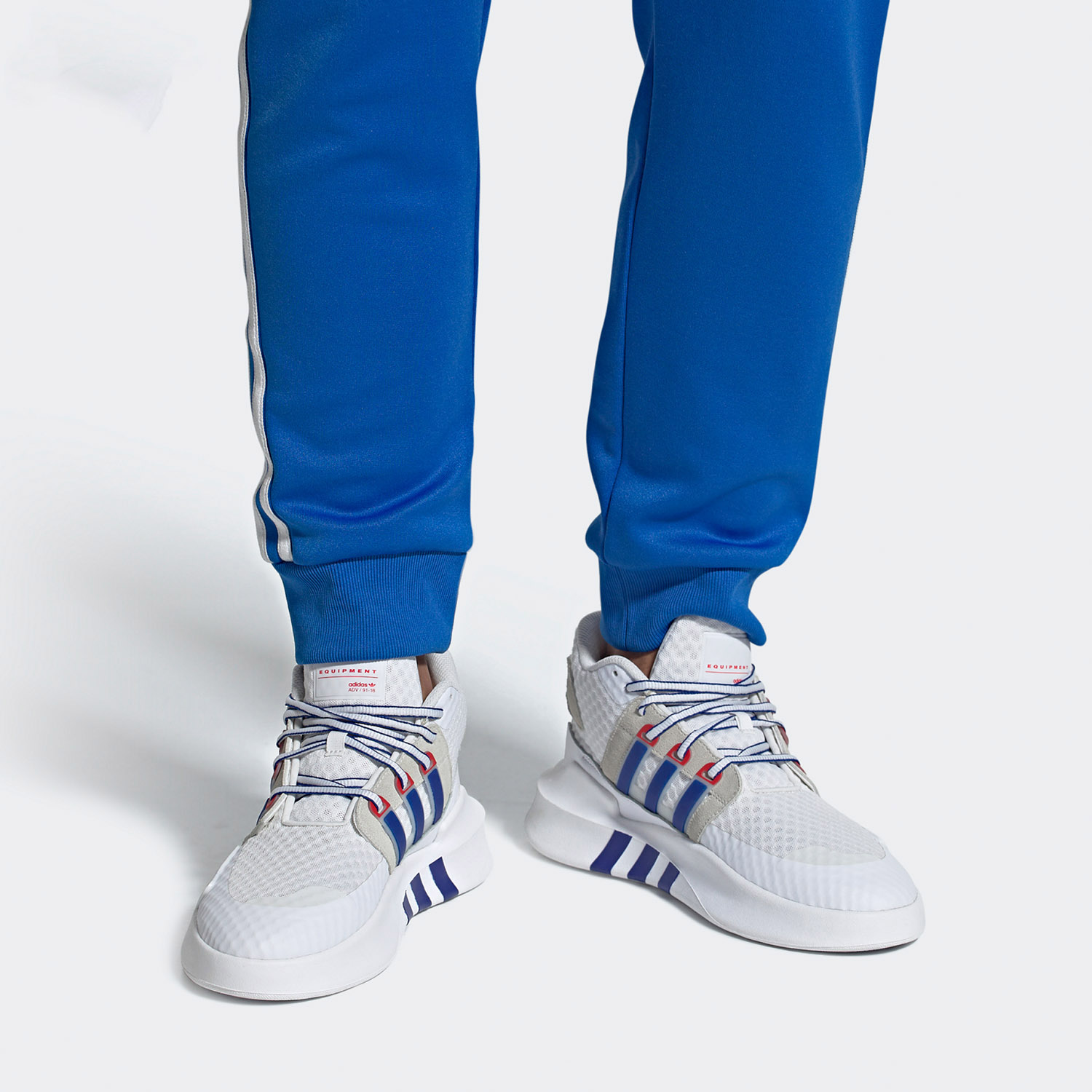 Adidas Shoes Superstar - حذاء كاجوال للجنسين من Adidas Superstar