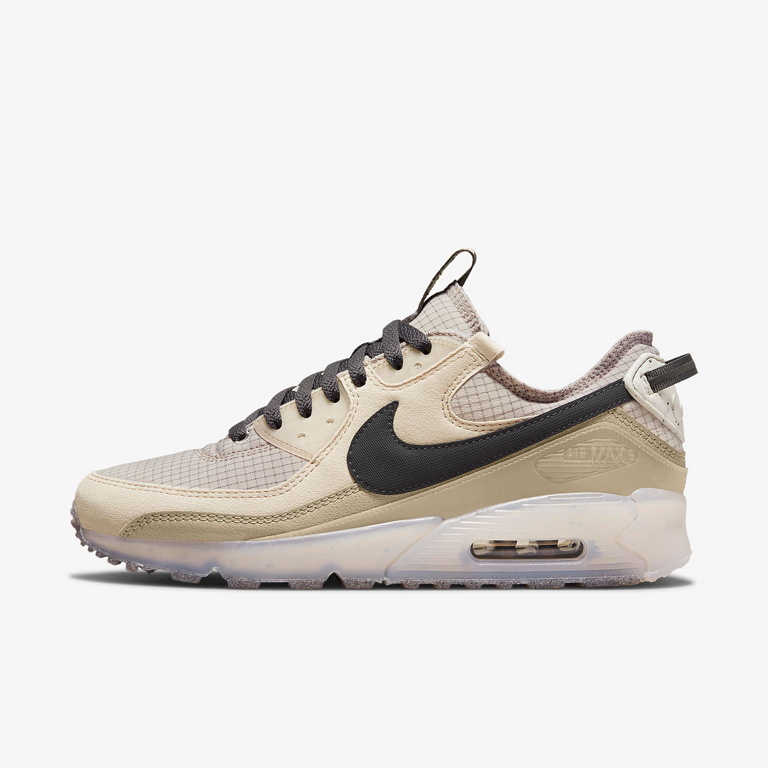 Nike Shoes Air Max 90 - حذاء Nike الأصلي للرجال والنساء موسمي