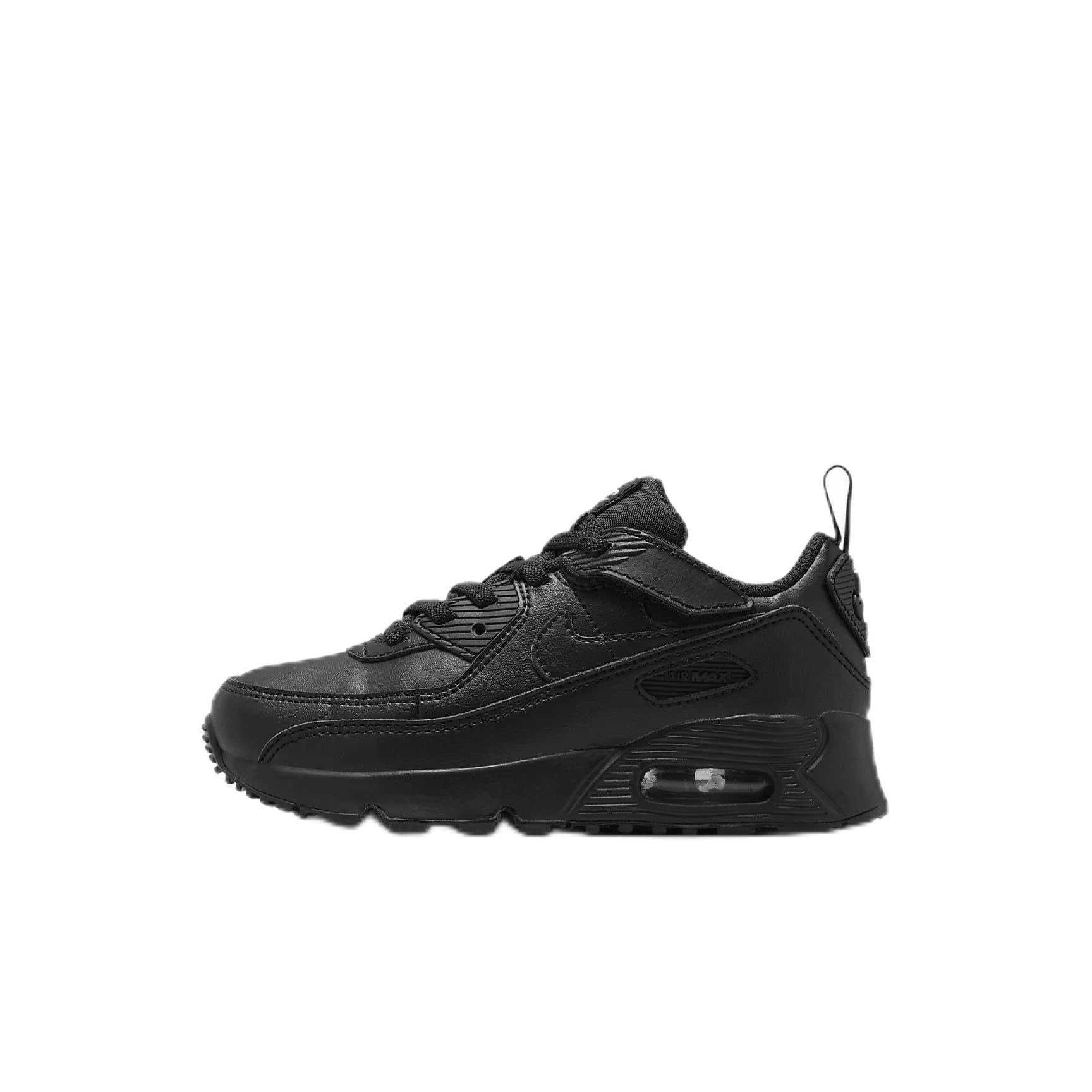 Nike Shoes Air Max 90 - حذاء نايك اير ماكس 90 ايزي