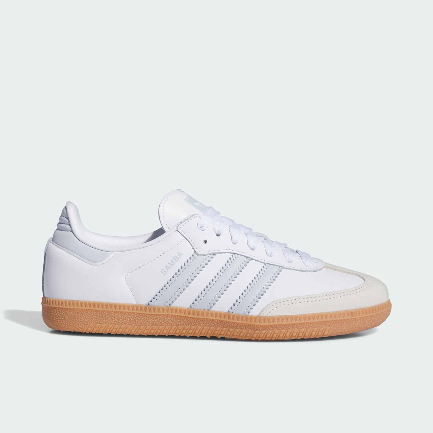Adidas Shoes Samba - حذاء رياضي نسائي من Adidas Originals
