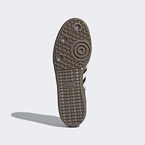 حذاء أديداس أوريجينالز سامبا أ - مراجعة Adidas Shoes Samba وسعره