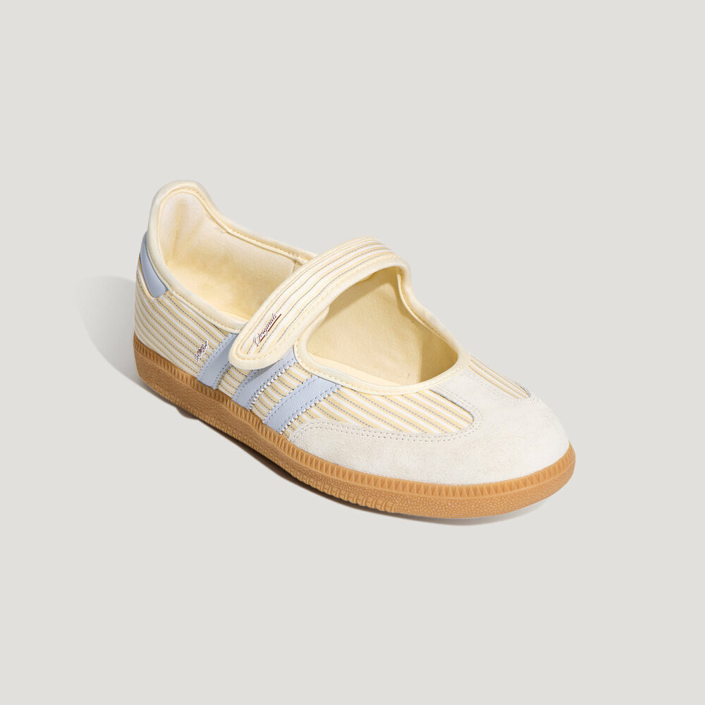 أحذية أديداس أوريجينالز الرياض - مراجعة Adidas Shoes Samba وسعره
