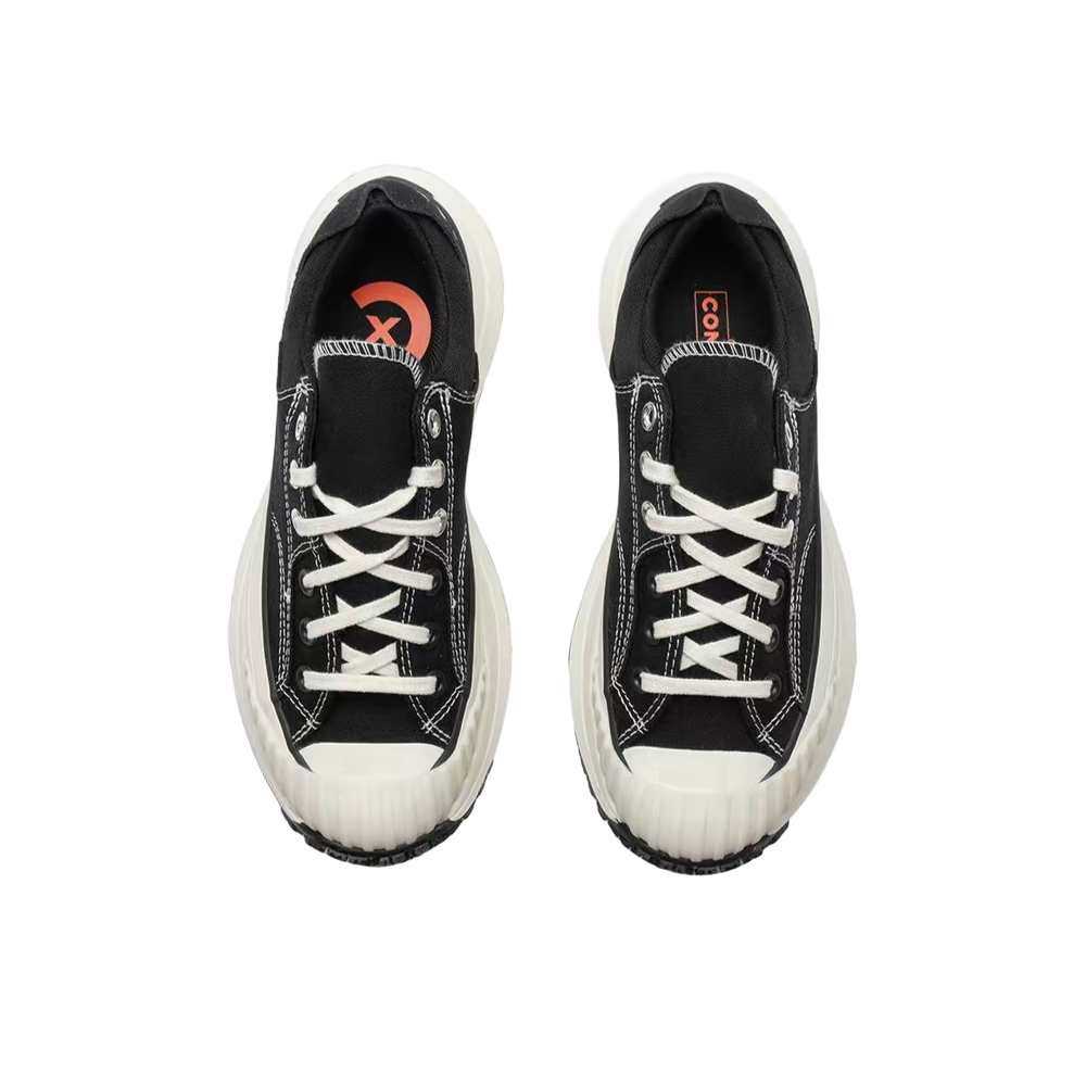 حذاء كونفيرس تشاك 70 AT-CX كاج - مراجعة Converse Shoes Chuck 70 وسعره
