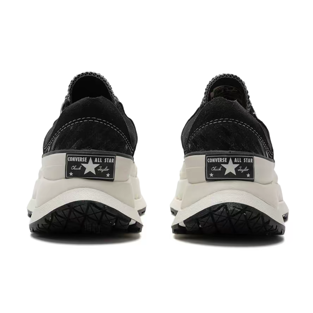 حذاء كونفيرس تشاك 70 AT-CX كاج - مراجعة Converse Shoes Chuck 70 وسعره