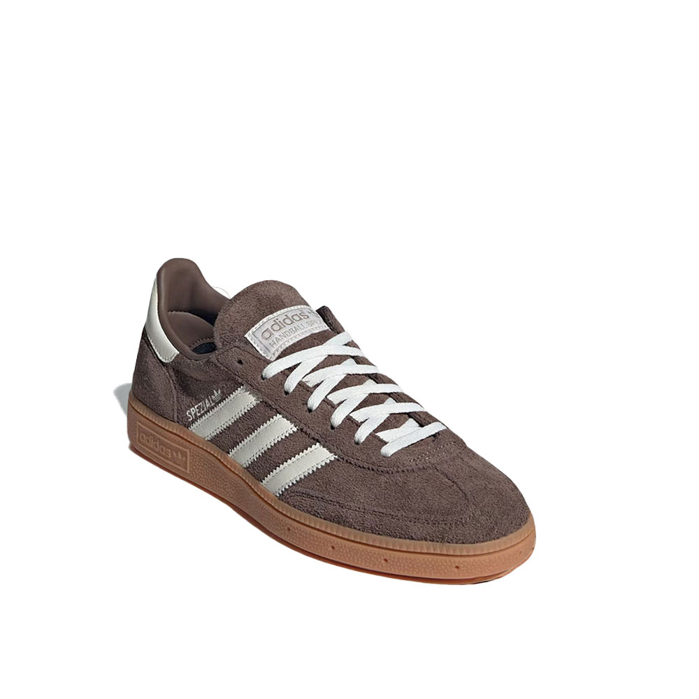حذاء رياضي Adidas Originals HA - مراجعة Adidas Shoes Samba وسعره