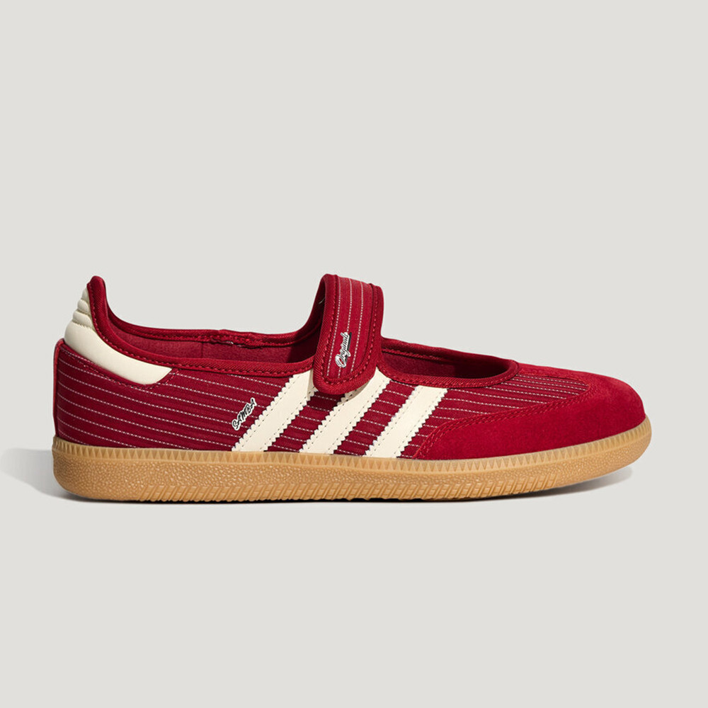 أحذية أديداس أوريجينالز الرياض - مراجعة Adidas Shoes Samba وسعره
