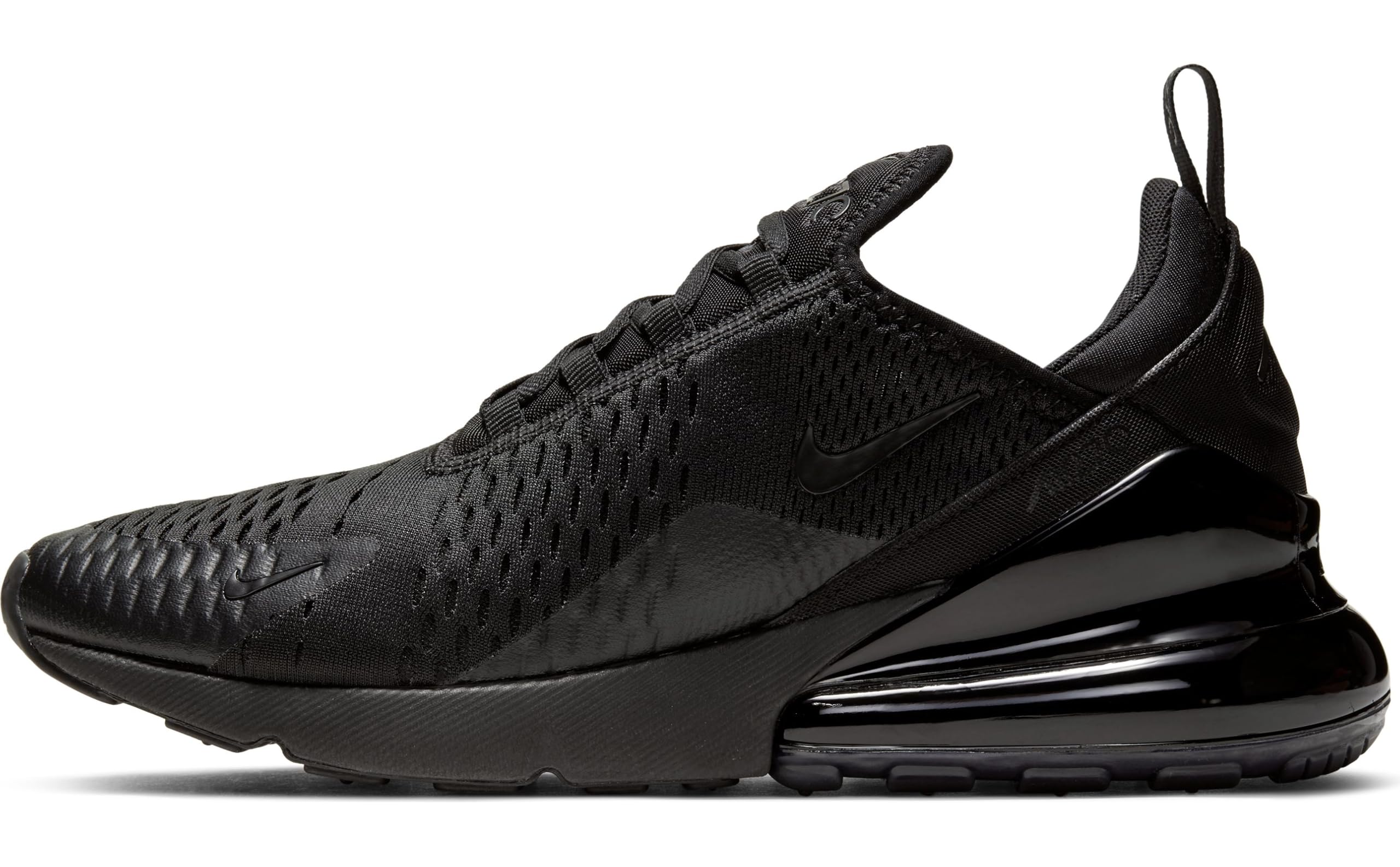 حذاء نايك إير ماكس 270 للرجال - مراجعة Nike Shoes Air Max 270 وسعره