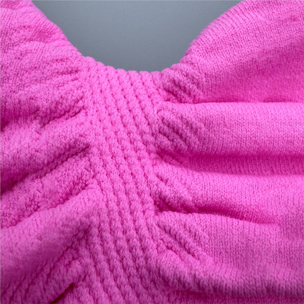 حمالة صدر رياضية نسائية بحمالا - مراجعة Underwire Bra Padded وسعره
