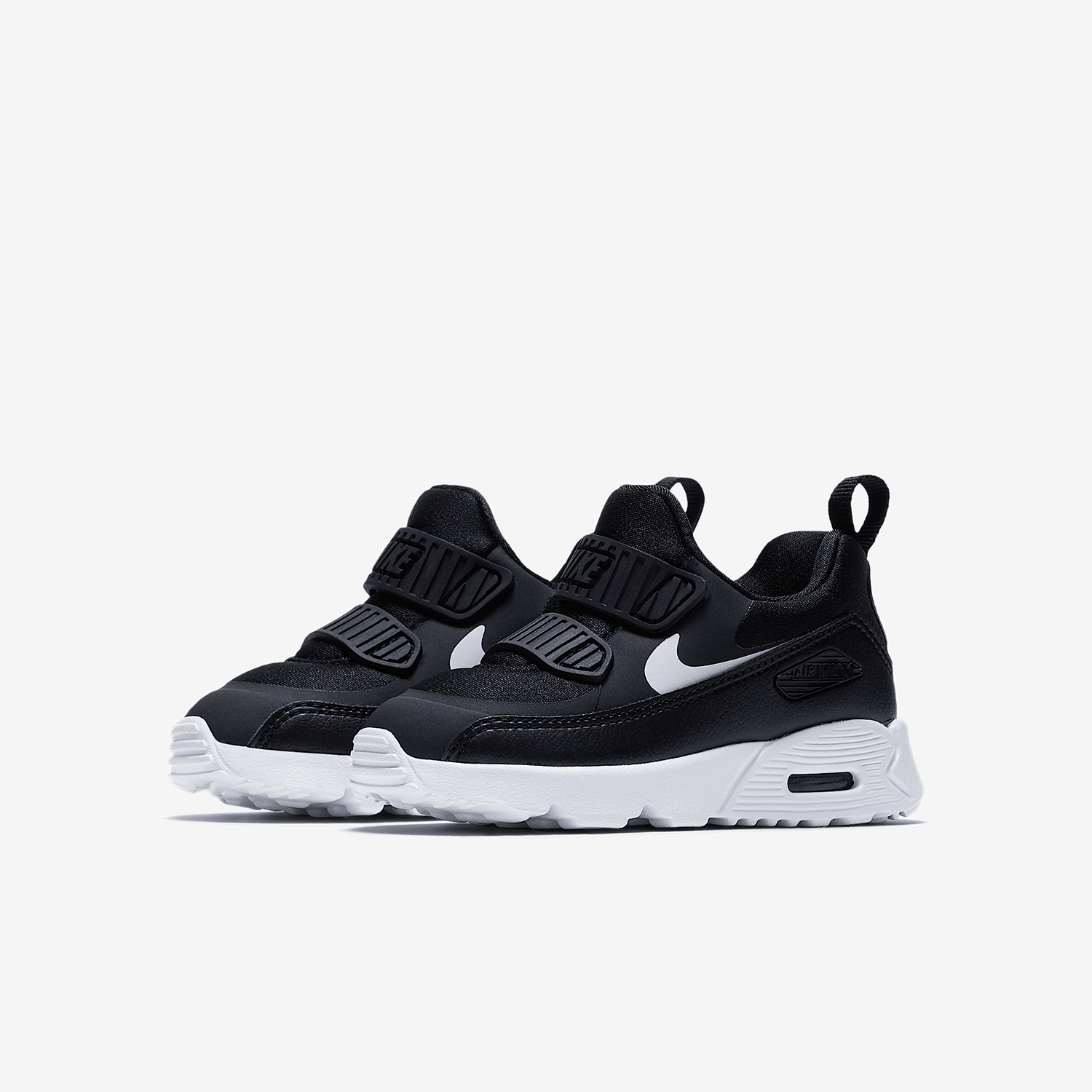 حذاء Nike الأصلي Air Max Tiny  - مراجعة Nike Shoes Air Max 90 وسعره