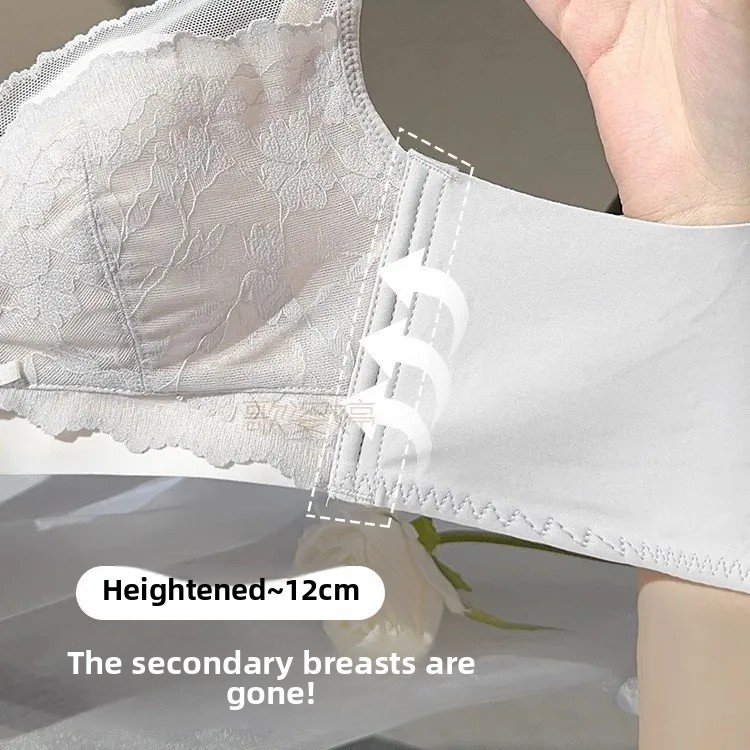 حمالة صدر لاسلكية من KUCLUT لل - مراجعة Cotton Bra Everyday وسعره