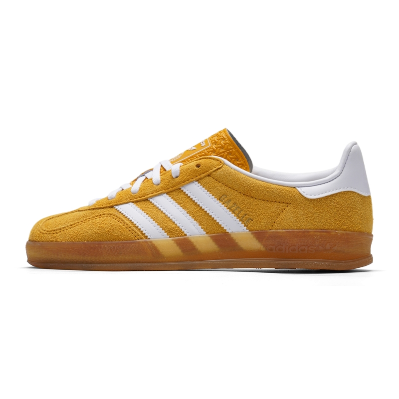 أحذية رياضية نسائية من Adidas  - مراجعة Adidas Shoes Gazelle وسعره