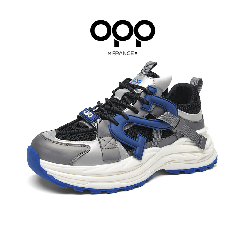 OPP الأصلي الرجال أحذية كاجوال - مراجعة New Balance Shoes 574 وسعره
