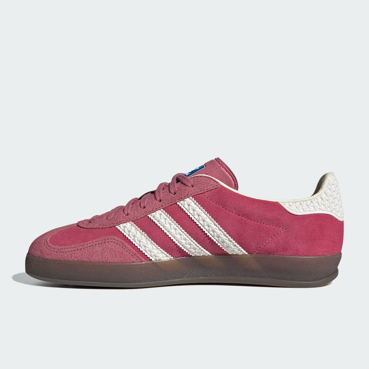 حذاء رياضي كاجوال كلاسيكي من أ - مراجعة Adidas Shoes Superstar وسعره