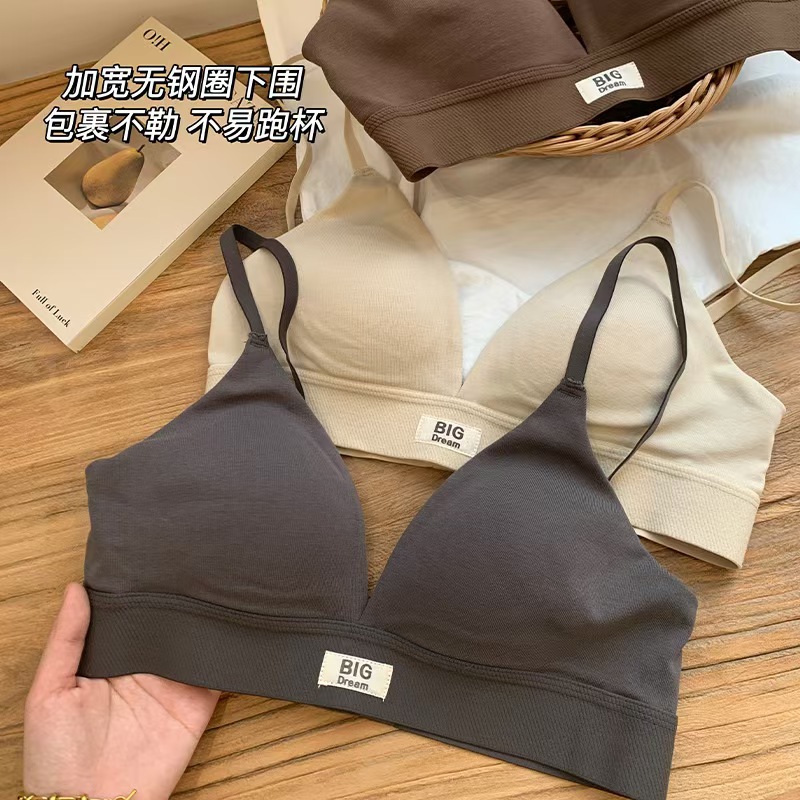 الملابس الداخلية النسائية الفر - مراجعة Underwire Bra Padded وسعره