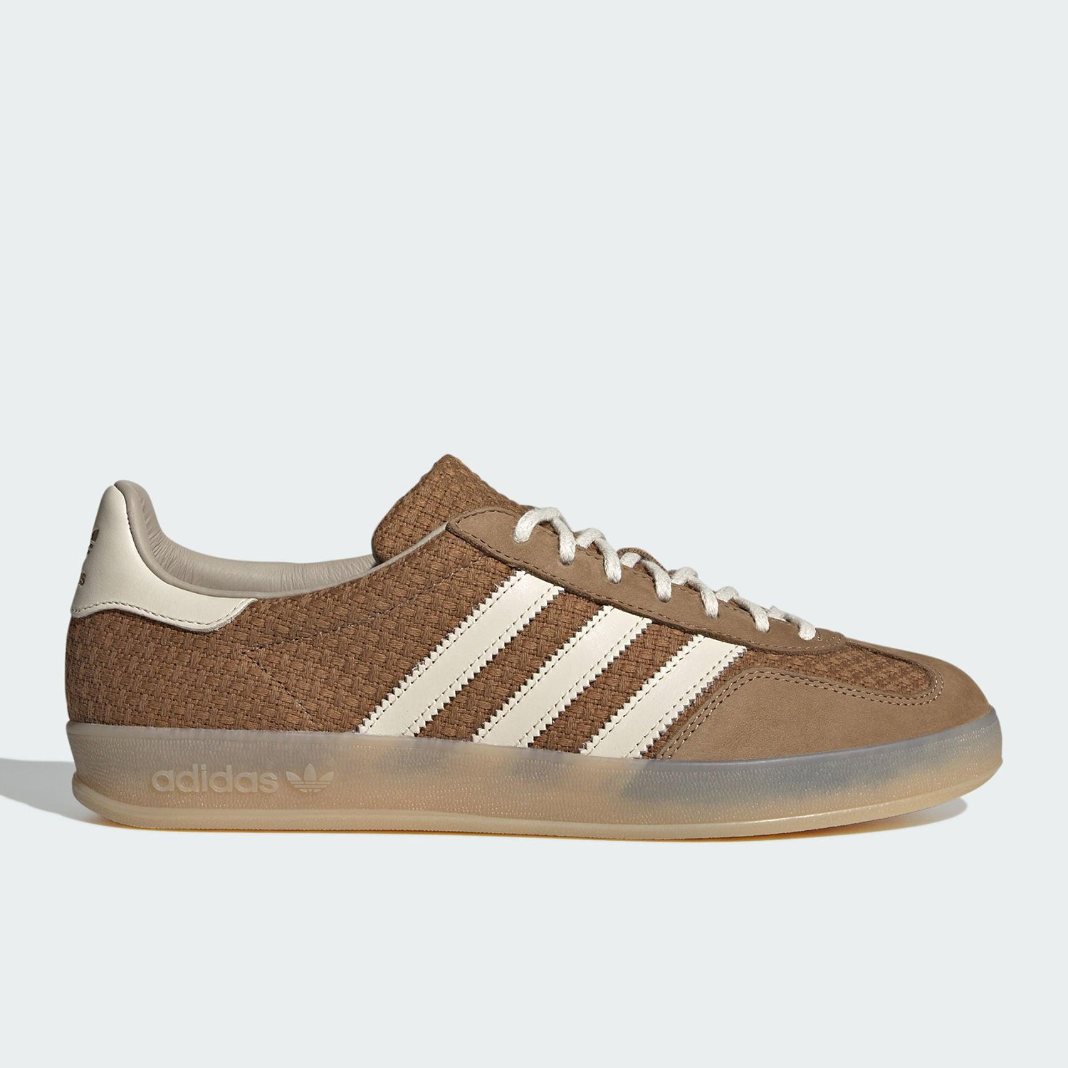 حذاء Adidas الأصلي Superstar ل - مراجعة Adidas Shoes Superstar وسعره
