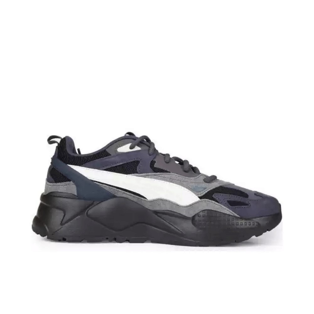 حذاء رياضي PUMA RS-X بتصميم نع - مراجعة Puma Shoes Rs-X وسعره