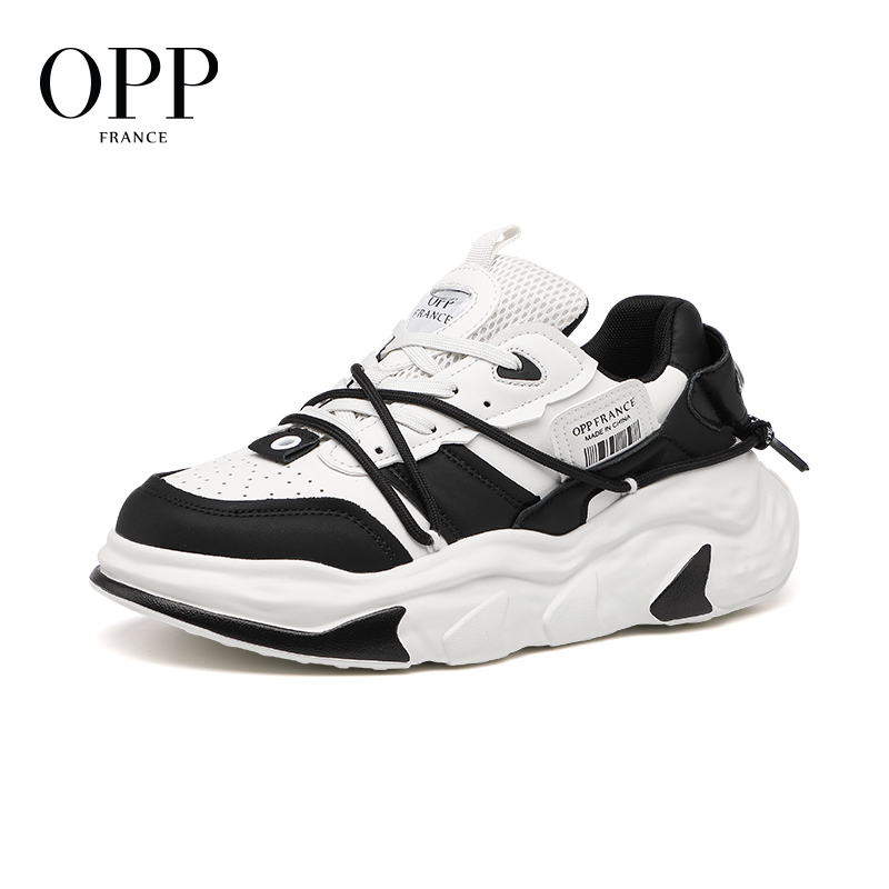 أحذية كرة السلة OPP الأصلية ال - مراجعة New Balance Shoes 550 وسعره