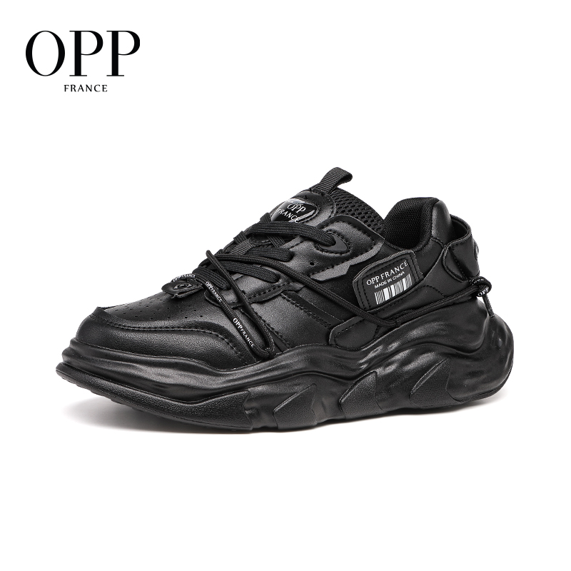 أحذية كرة السلة OPP الأصلية ال - مراجعة New Balance Shoes 550 وسعره