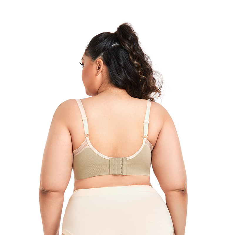 حمالة صدر للرضاعة للحوامل، رفي - مراجعة Nursing Bra Clip وسعره