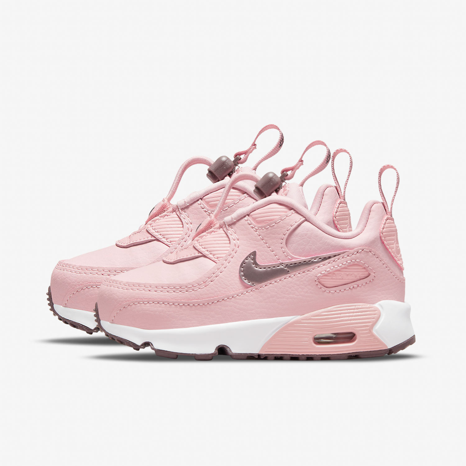حذاء Nike الأصلي AIR MAX 90 TO - مراجعة Nike Shoes Air Max 90 وسعره