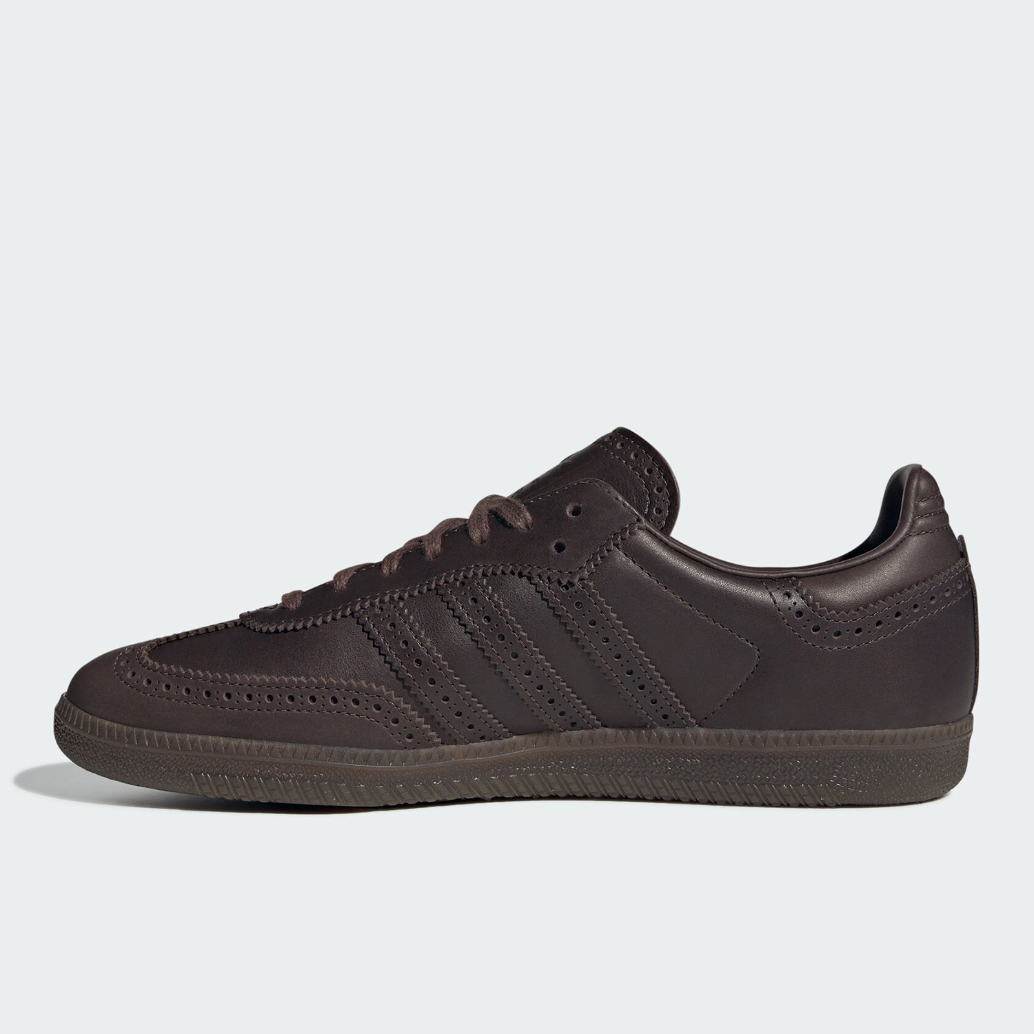 حذاء كاجوال أصلي من Adidas Ori - مراجعة Adidas Shoes Samba وسعره
