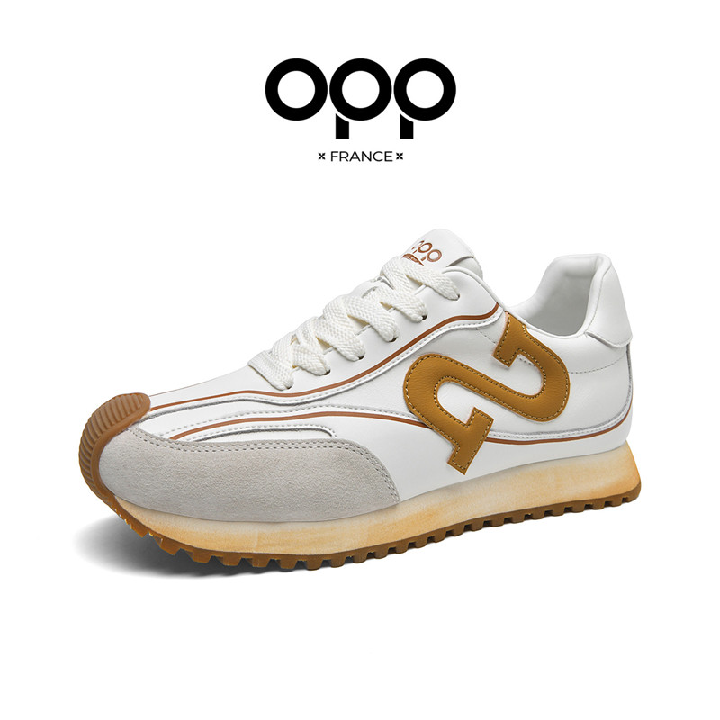 OPP الرجال الأصلي أحذية كاجوال - مراجعة New Balance Shoes 574 وسعره