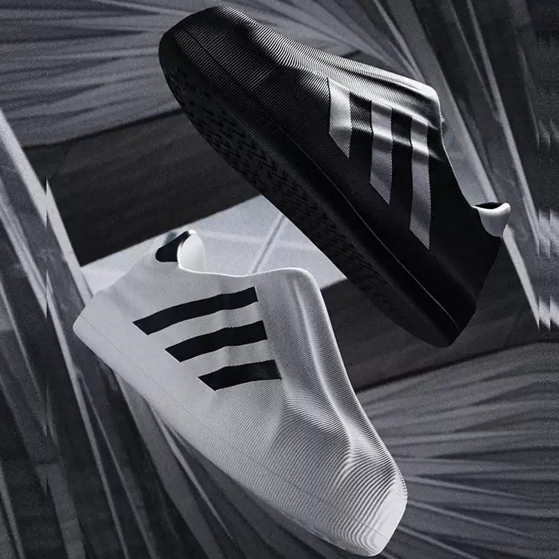Adidas Tricolor adiFOM SUPERST - مراجعة Adidas Shoes Superstar وسعره