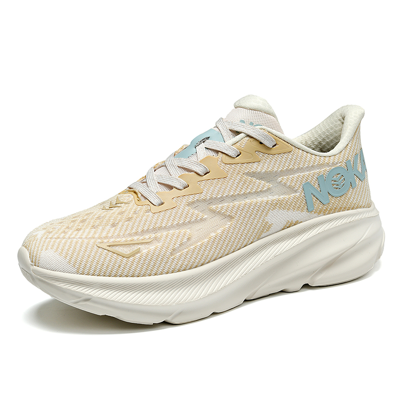 أحذية رياضية جديدة خفيفة للغاي - مراجعة New Balance Shoes 9060 وسعره