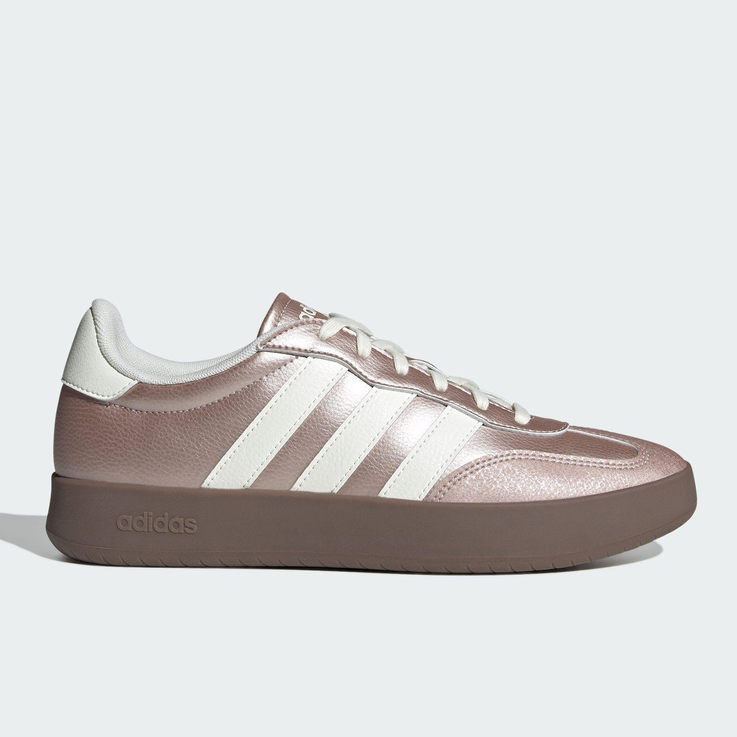 أديداس أصيلة 2025 أحذية رياضية - مراجعة Adidas Shoes Gazelle وسعره