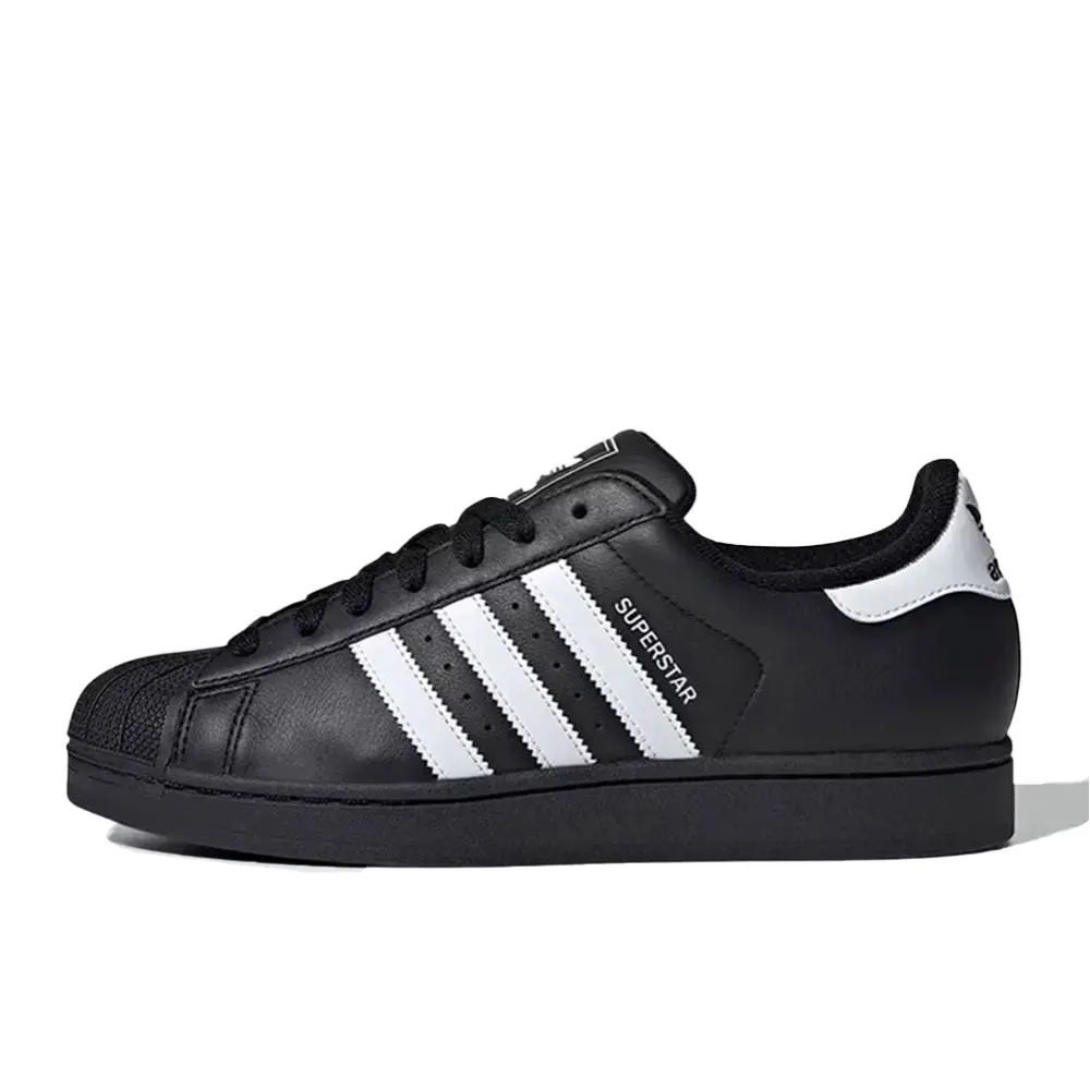 أديداس أوريجينالز سوبر ستار 2  - مراجعة Adidas Shoes Superstar وسعره