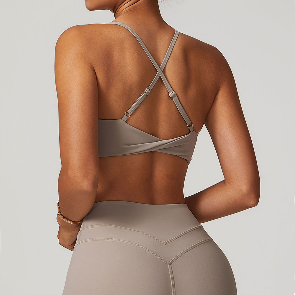 حمالة صدر رياضية للنساء ، حمال - مراجعة Underwire Bra Padded وسعره