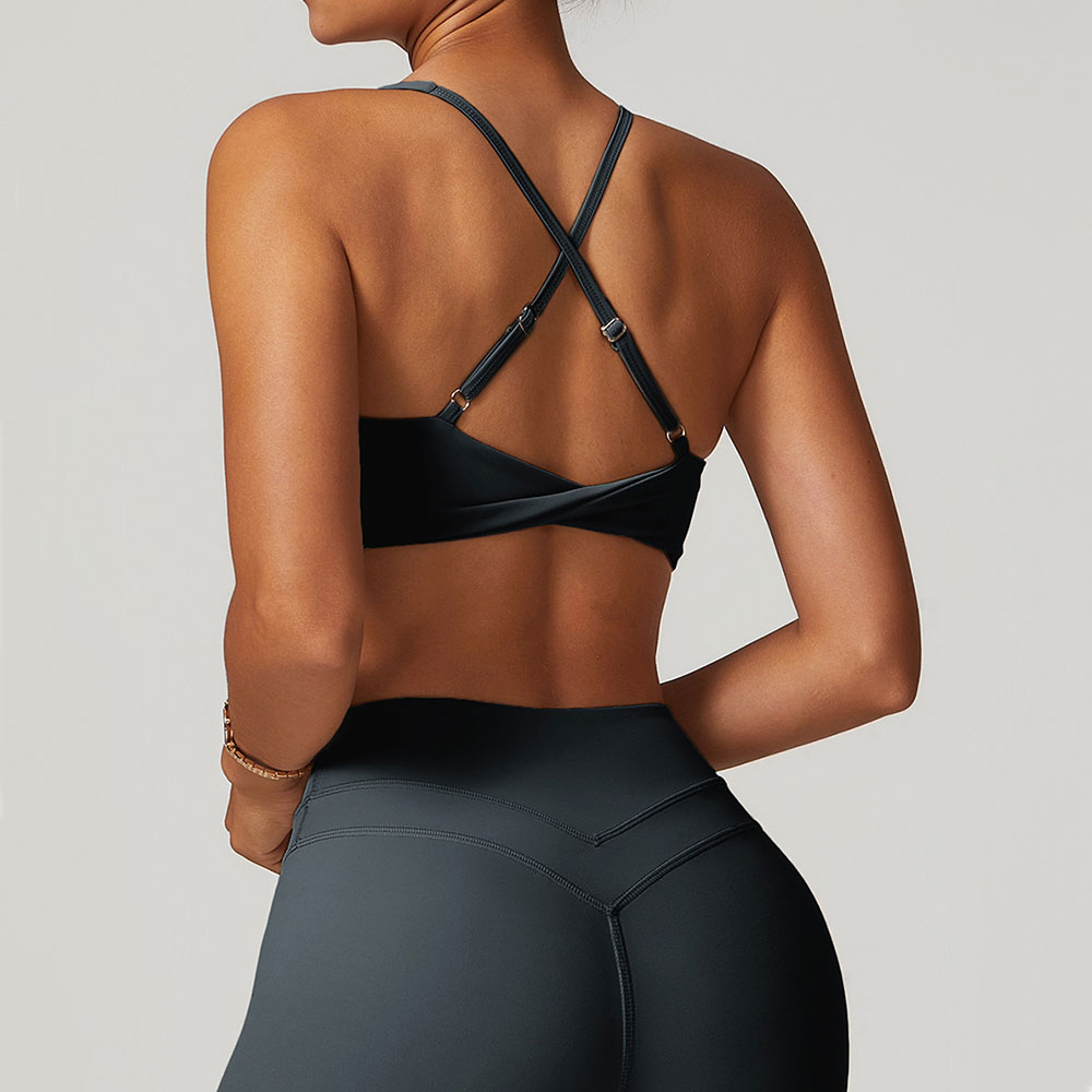 حمالة صدر رياضية للنساء ، حمال - مراجعة Underwire Bra Padded وسعره