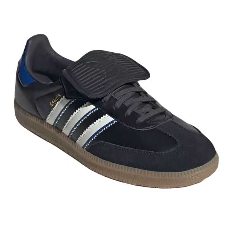 حذاء أديداس أوريجينالز سامبا إ - مراجعة Adidas Shoes Samba وسعره