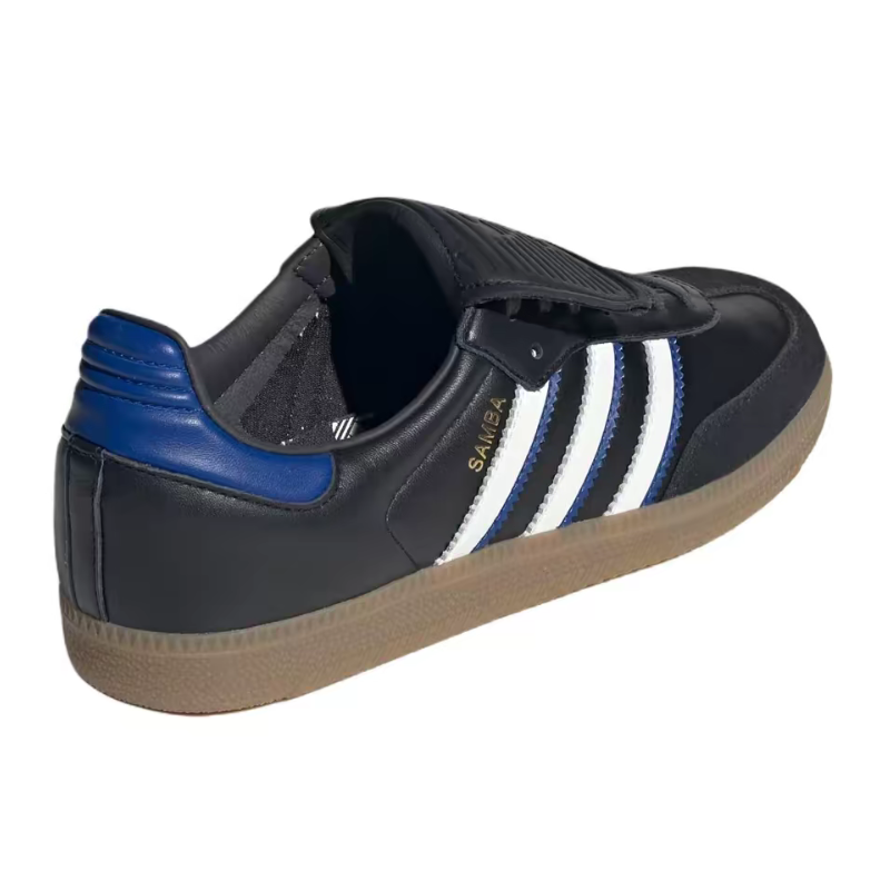 حذاء أديداس أوريجينالز سامبا إ - مراجعة Adidas Shoes Samba وسعره