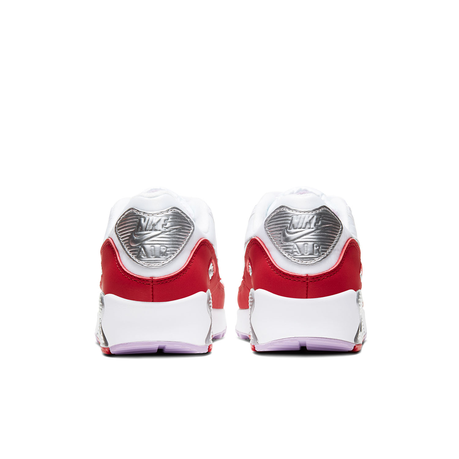 حذاء Nike الرسمي الأصلي AIR MA - مراجعة Nike Shoes Air Max 90 وسعره