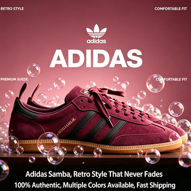 أحذية رياضية منخفضة الارتفاع ل - مراجعة Adidas Shoes Gazelle وسعره