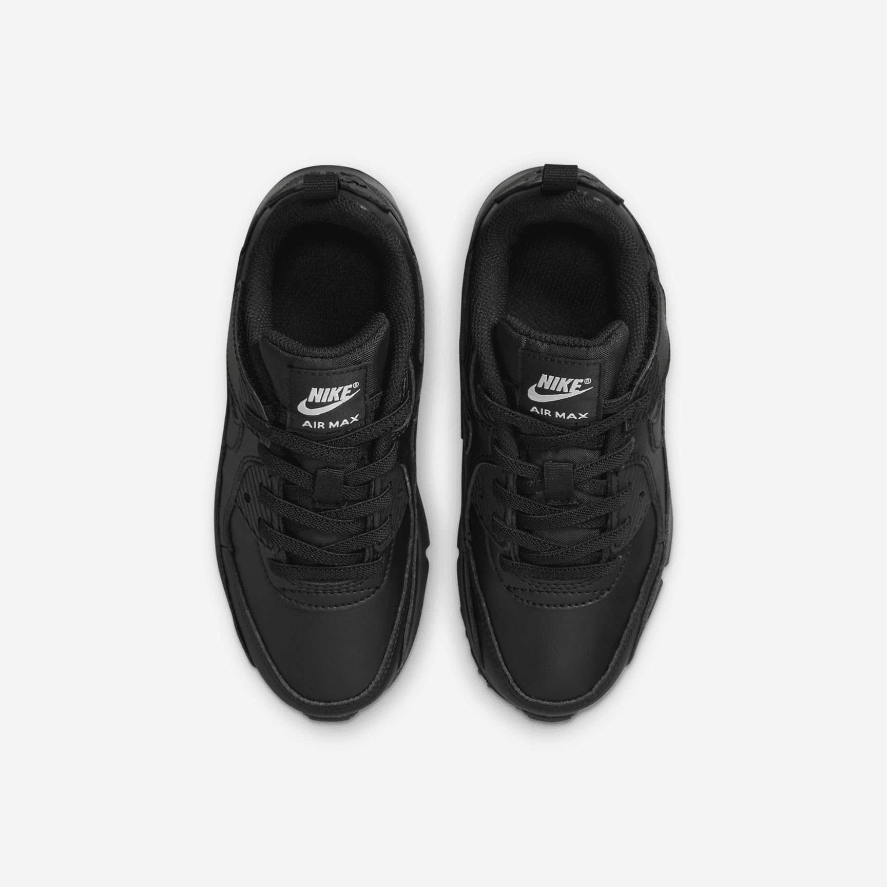 حذاء نايك اير ماكس 90 ايزي أون - مراجعة Nike Shoes Air Max 90 وسعره