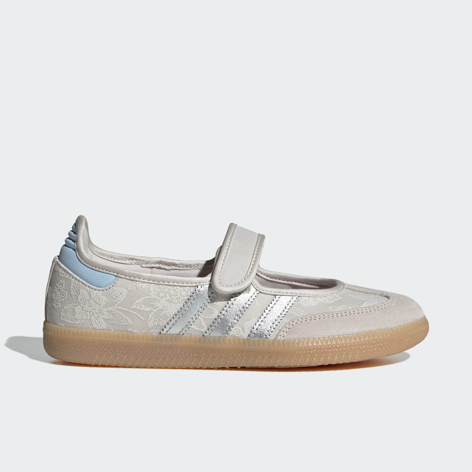 حذاء أديداس سامبا الأصلي الكلا - مراجعة Adidas Shoes Samba وسعره