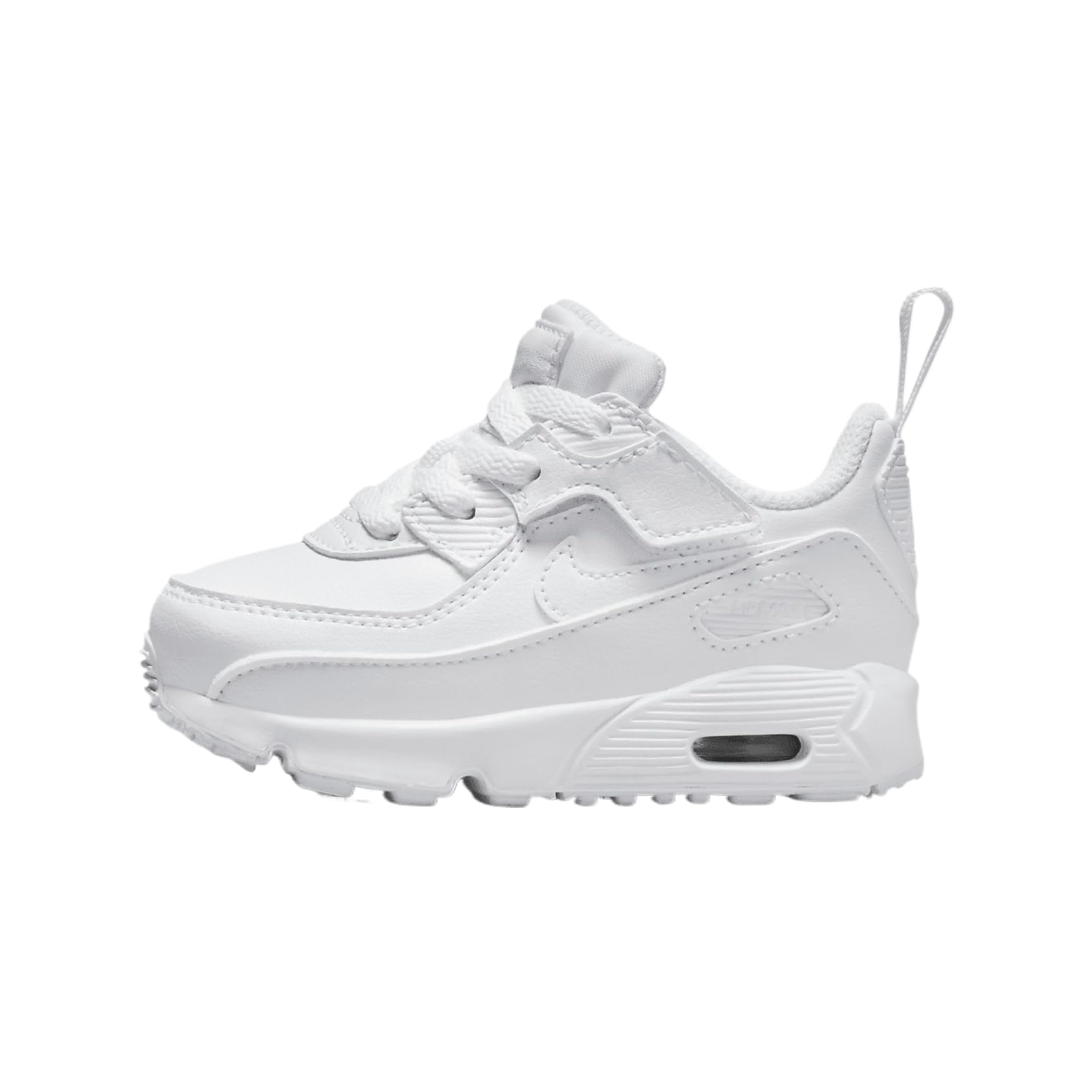 حذاء نايك اير ماكس 90 إيزي أون - مراجعة Nike Shoes Air Max 90 وسعره
