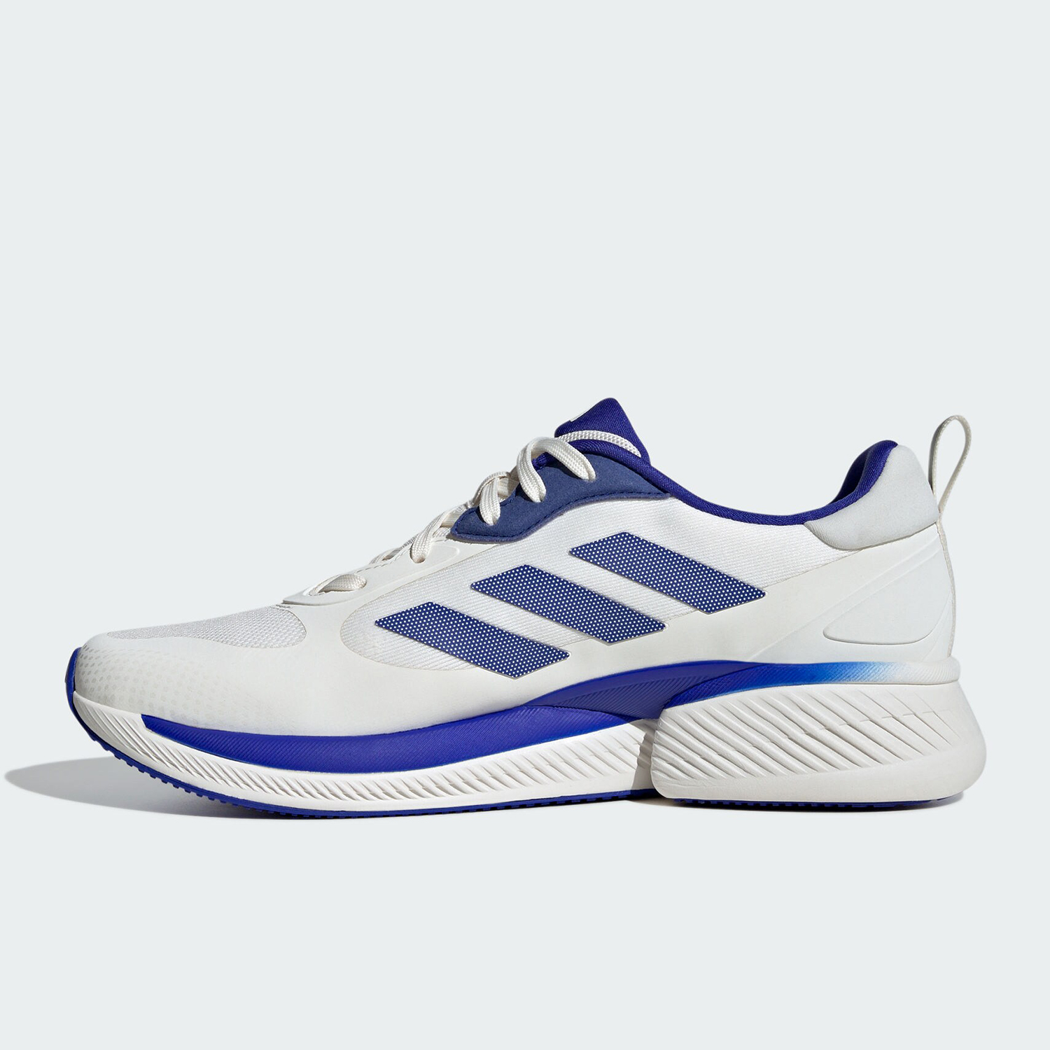 حذاء أديداس الرياضي الأصلي للر - مراجعة Adidas Shoes Superstar وسعره