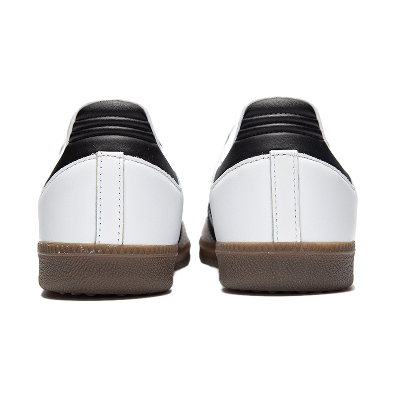 أحذية أديداس سامبا الأصلية للر - مراجعة Adidas Shoes Samba وسعره