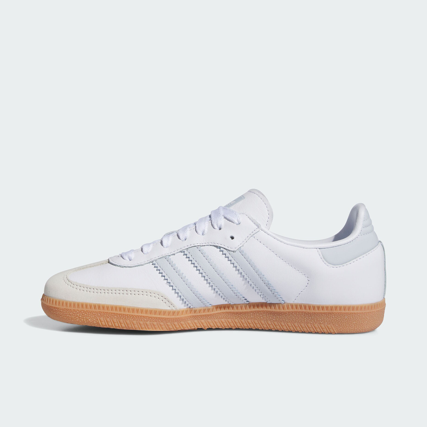 حذاء رياضي نسائي من Adidas Ori - مراجعة Adidas Shoes Samba وسعره